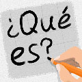 Acertijo Mental