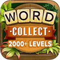 Word Collect
