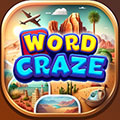 Word Craze
