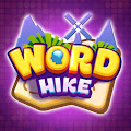 Word Hike