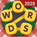 Word Pizza