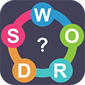 Word Search Sea