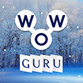 Words Of Wonders Guru