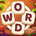 Word Spells