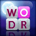 Word Stacks