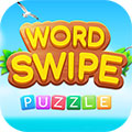 Word Swipe