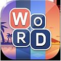 Word Town
