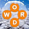 Word Universe